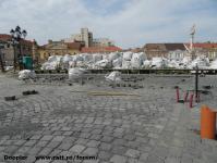 Imagine atasata: Reabilitare centru - 2015.05.21 - 20.jpg